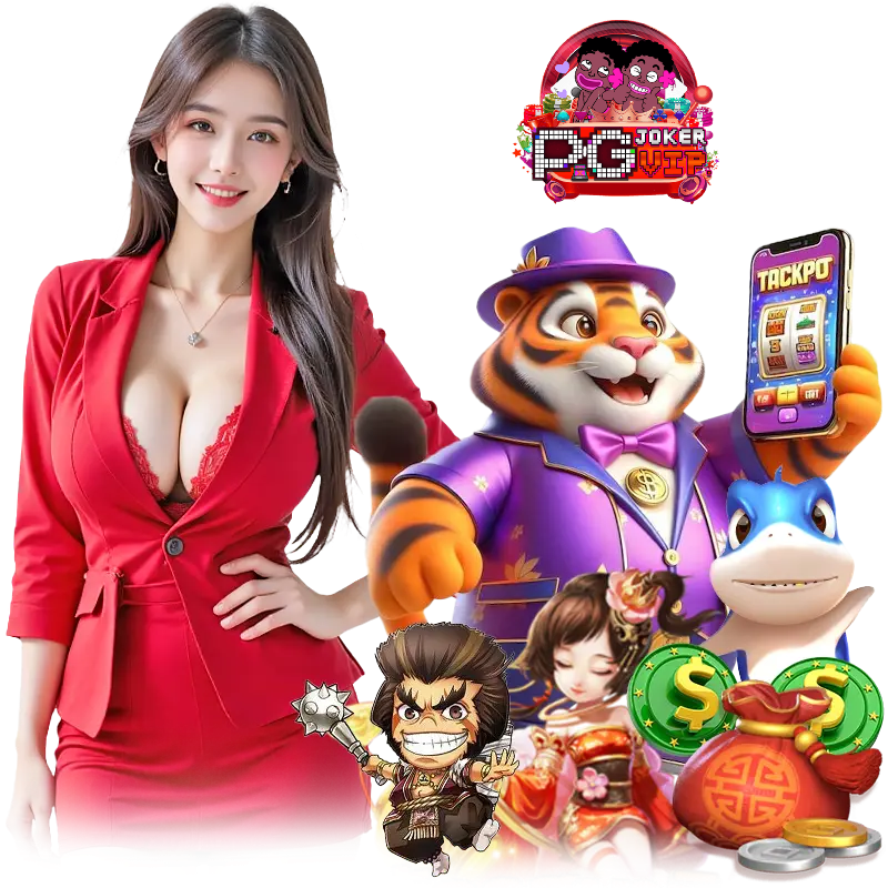 pgjokervip WIN