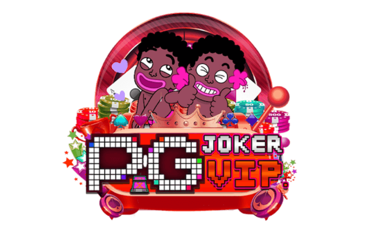 pg-jokervip.org